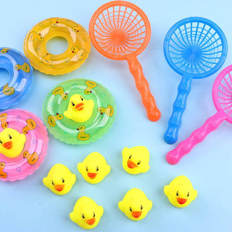 2a6f0f460cb403f8bf9d075b6e56b3fd