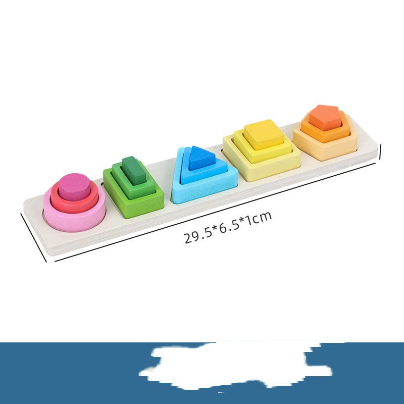 ac181f7d505737d605f1e2f590fc7c6e