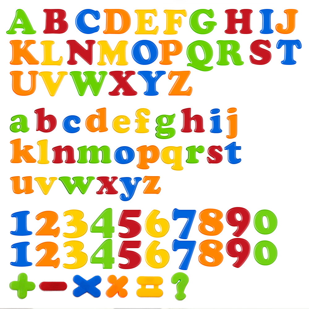 a20b138d2d91f1c4fa6d5bf3117c0d05