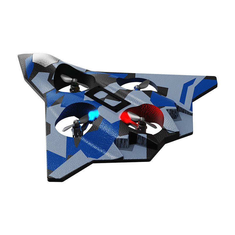 b9d58ce51db151f7279a1a2e42e003f4
