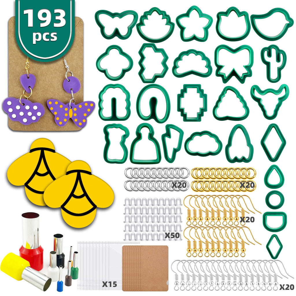 e9054a79b76114d8420c65fc0938f37a