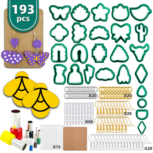 e9054a79b76114d8420c65fc0938f37a