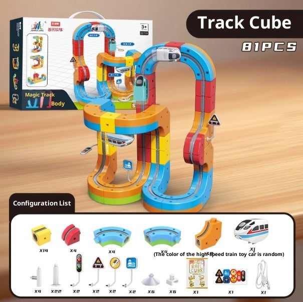 aceb28b3b3357927e751157f55988f30