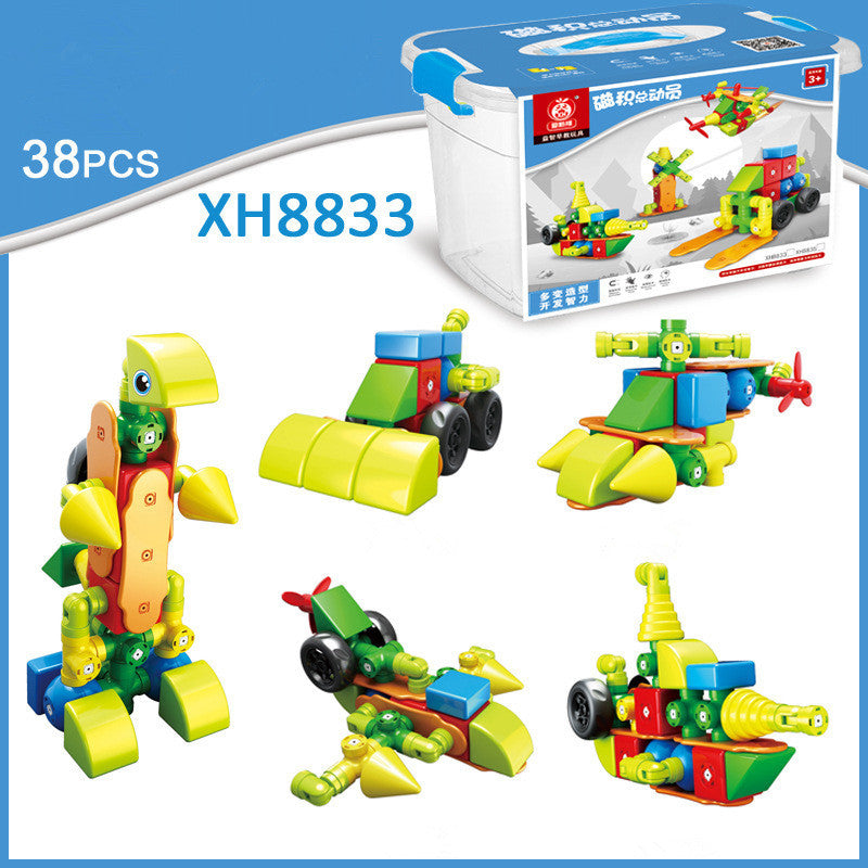 5d80e7a3e76fecdff577017104a495e6