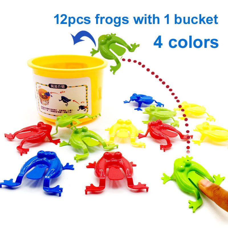 3b40a061a999123fa0bc4933cc498f03