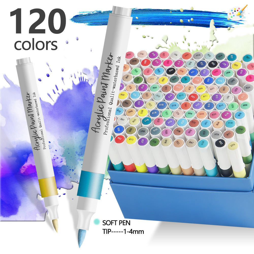 ec52afd7008b6c56fb6f330ec2e4366e
