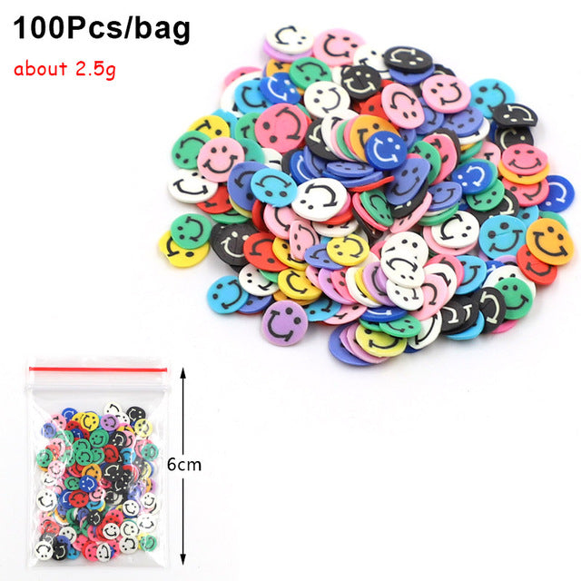 96d71e86e43619efb5bf7fd6002b7571