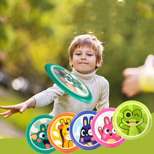 6a4937e5b30b1ffc7e17036d03fe77fd