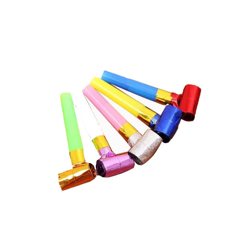 76cc130f0a522b54082de0509a884095