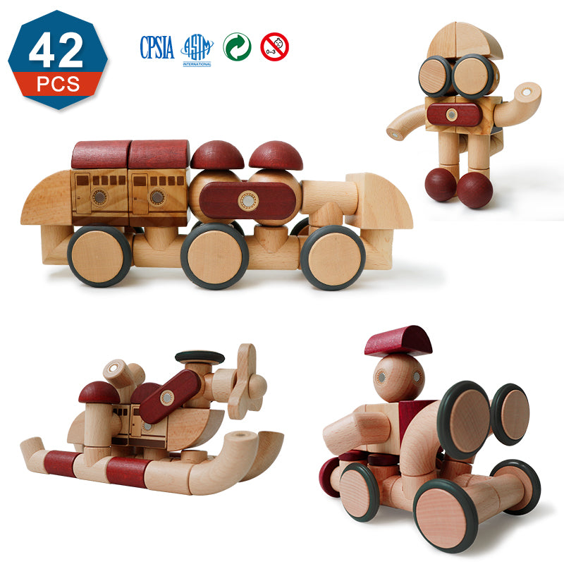 aac9f55d243660104692e58714f9ebbd