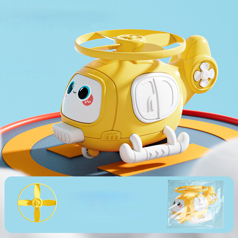 f12ca5e10ae6932efde700d5d8c749f