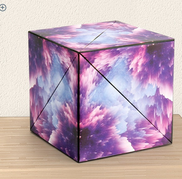 9d0e104e2414e64ac21a6daebf5b82d2