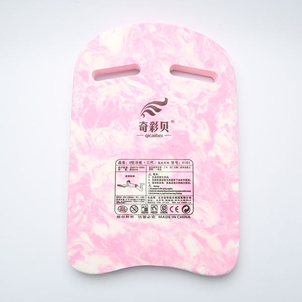 630c130a3a1e7bc8eddf8ae8fffbafe5