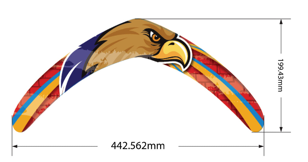 d4afd09ea4c5d13e6a2bdbab3c0168c7