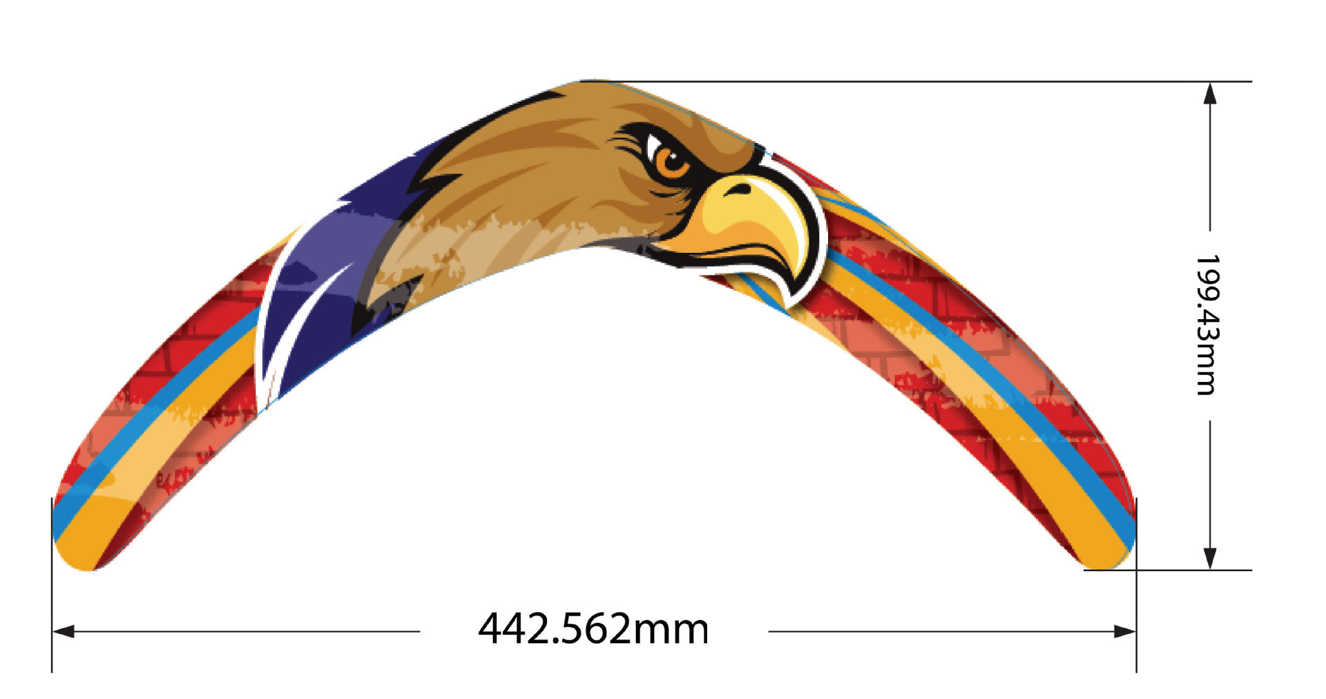 d4afd09ea4c5d13e6a2bdbab3c0168c7