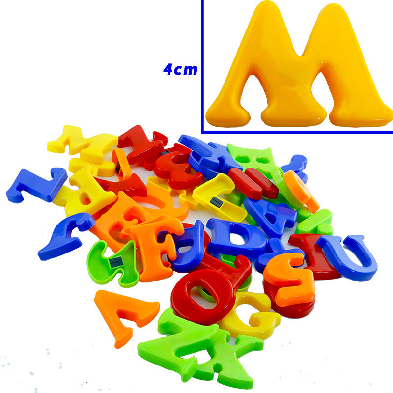 fc53a77140cfb22e07fea8b45a579499