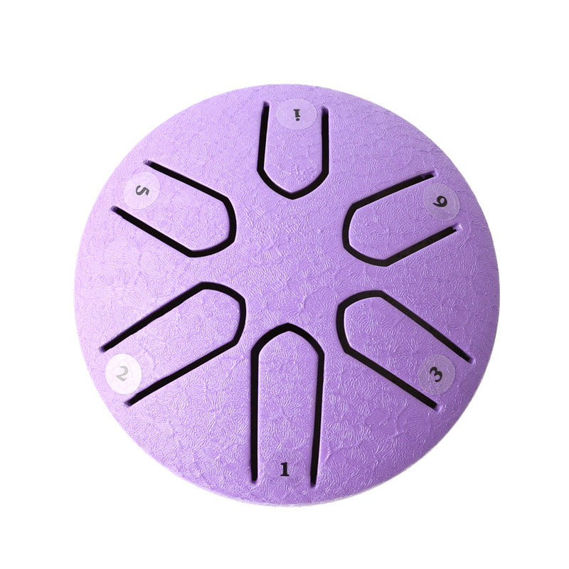 5dac542e2e4aa071f1228d4b03f01c36