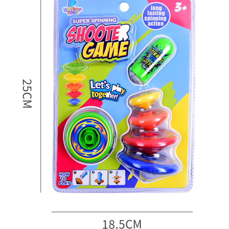 946340c704a3bb1db997e10313e85527