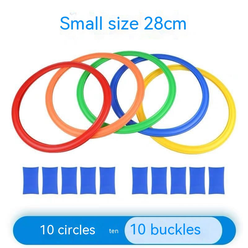 5bac36f4264a18c4c29ab009359c6af6