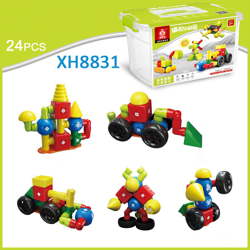 aadd266027195eb8c773ef81c4b18718
