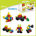 aadd266027195eb8c773ef81c4b18718