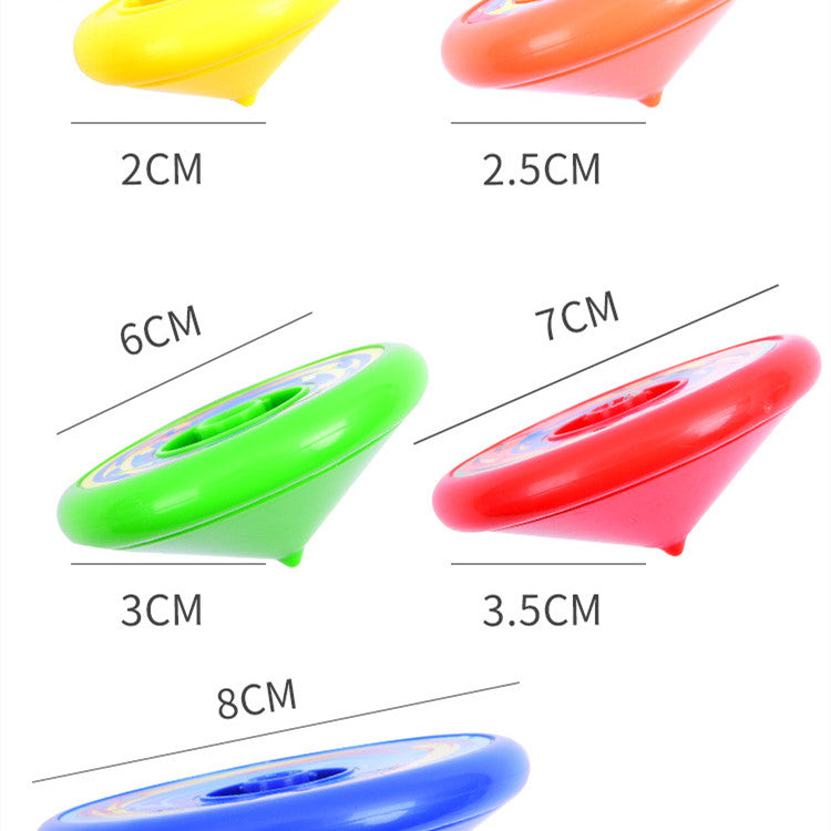 8c9dd21b99a6bf9fb7bc49104efcae81