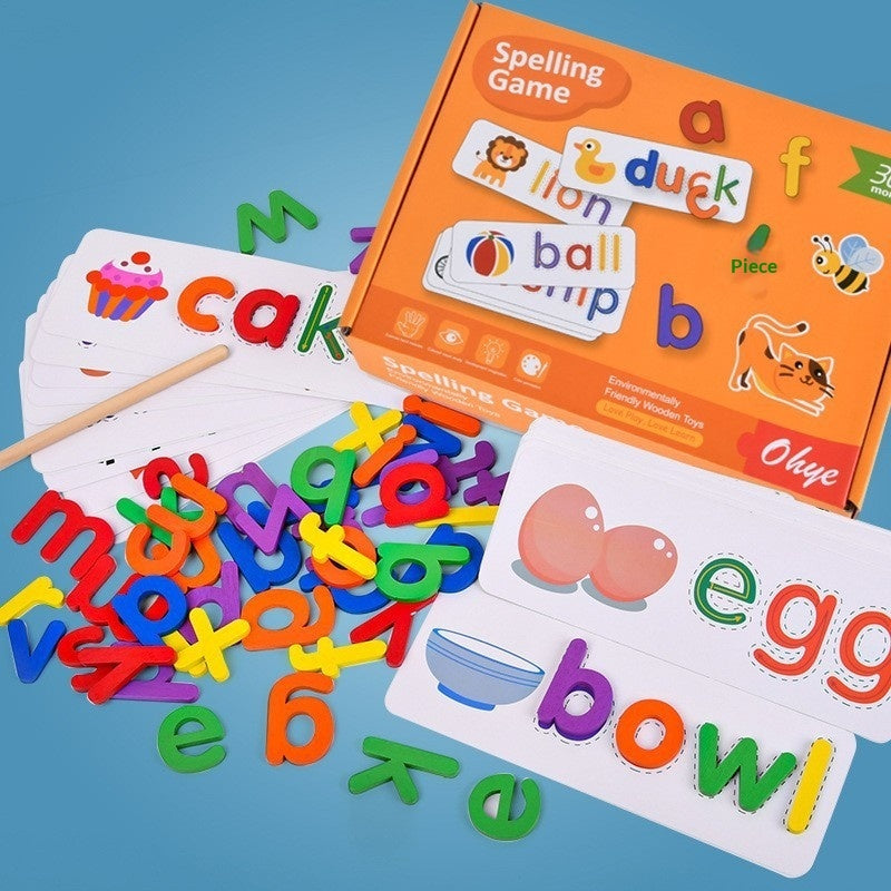 e36099b02a810f31b4c494ef22eaa9c4