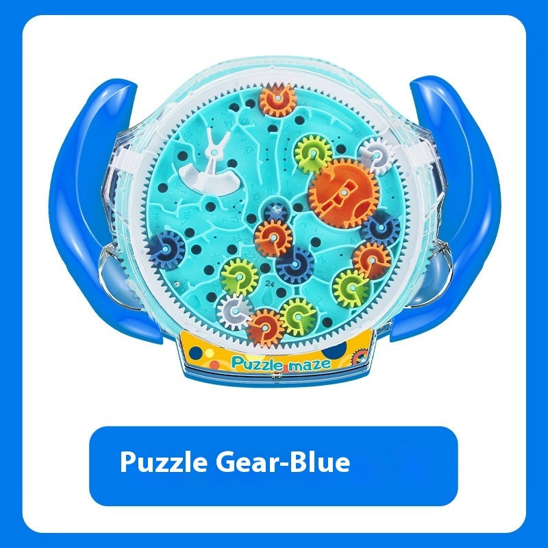 ab91027e5e14ef91e866fe51fd86f21b