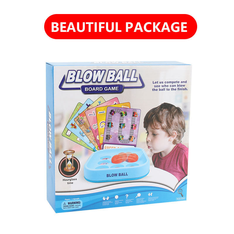c686b1b589545947837b4a947f015b99