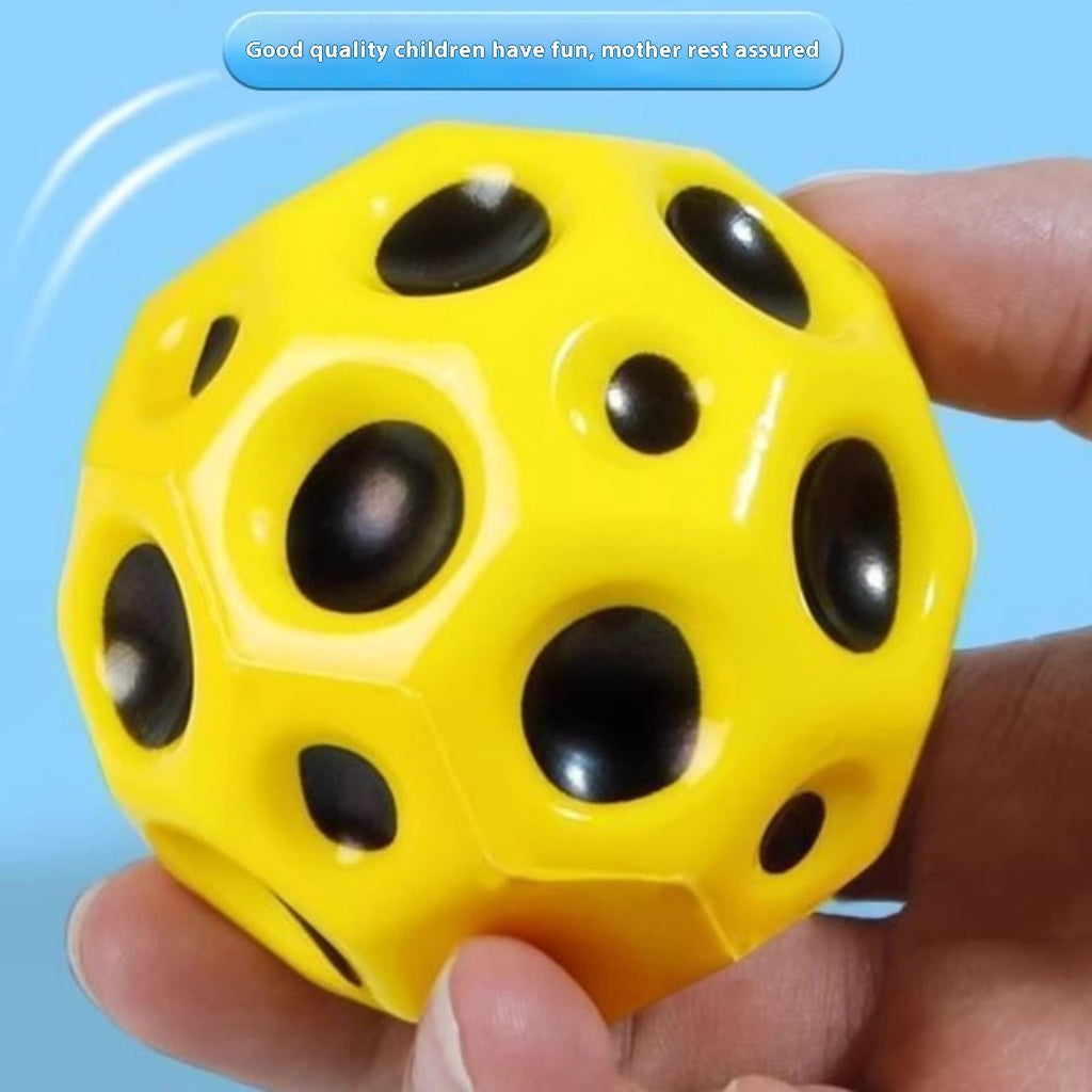 29dfd9c594597a9e65ae31be262eca7d