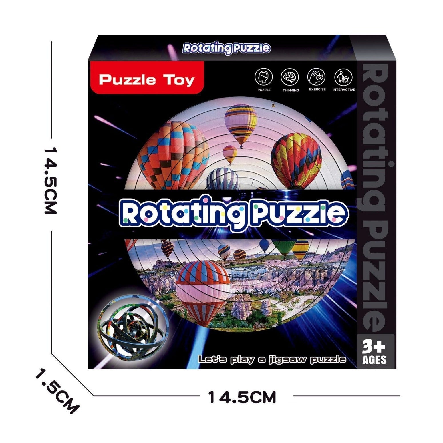 3d14041838f068db92144b3d9479d95d