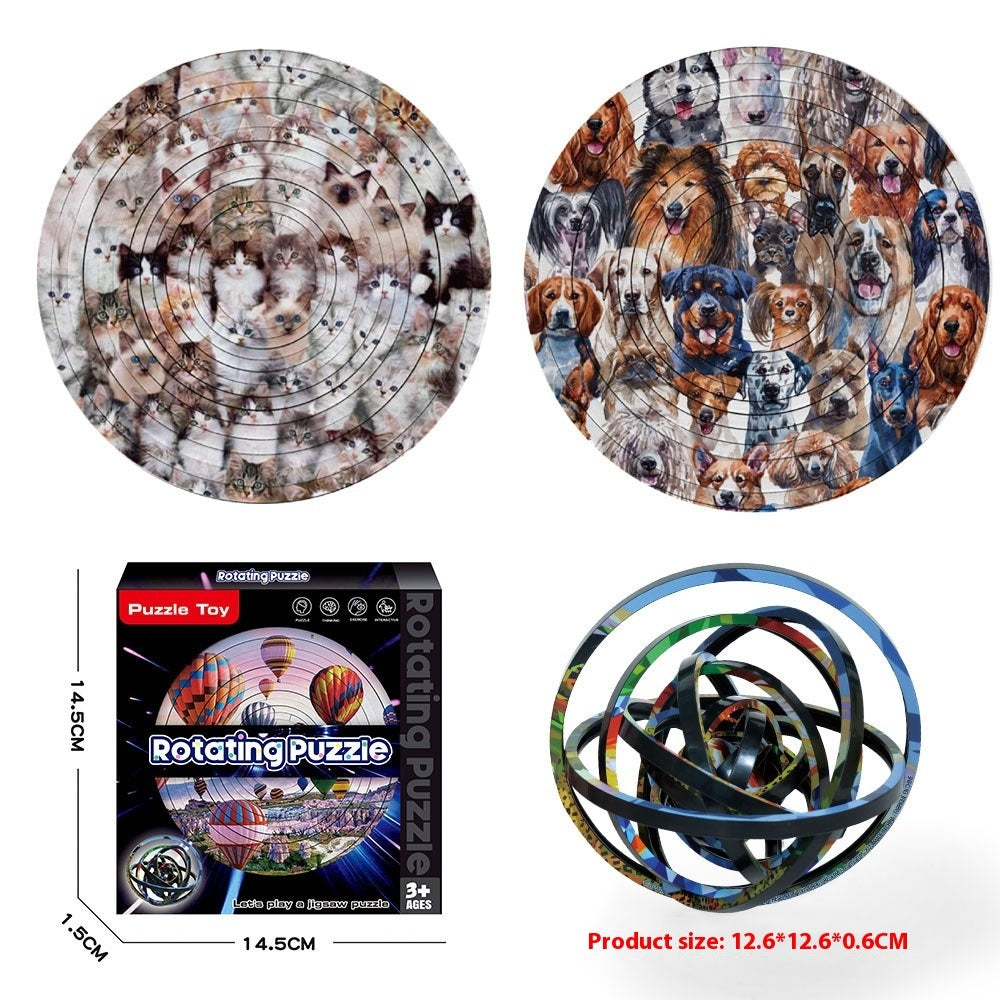 f5fd3ddce0807ca8d3587c36f8aac146