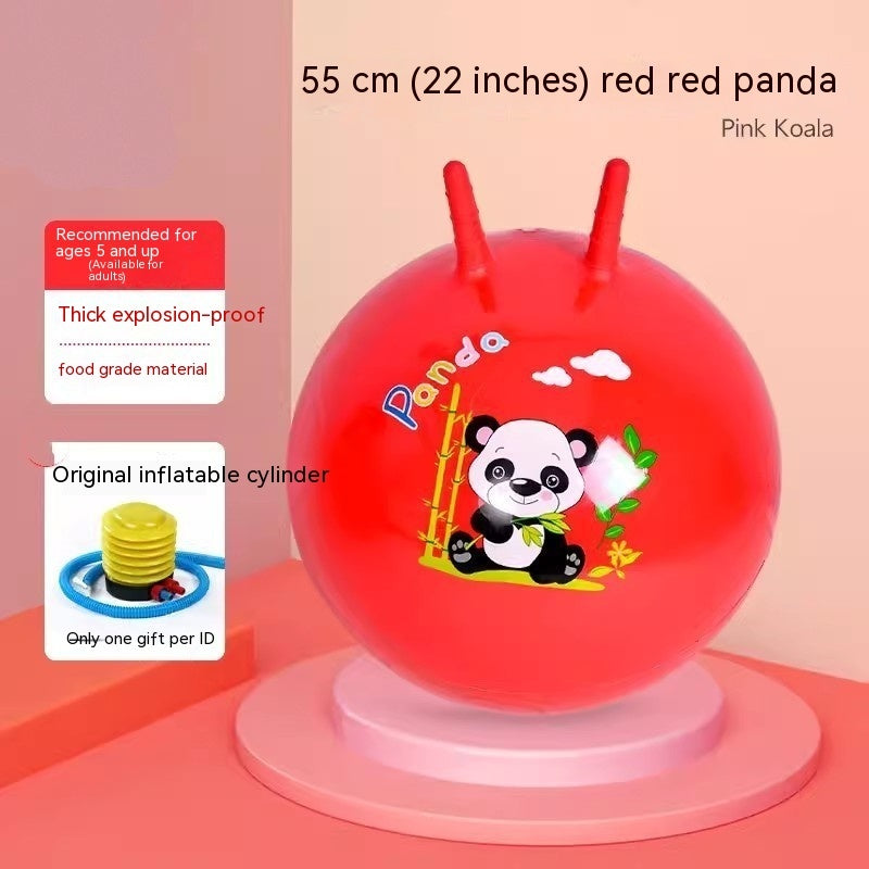 99e78b6e9f2ac5b7541c14e80949284a