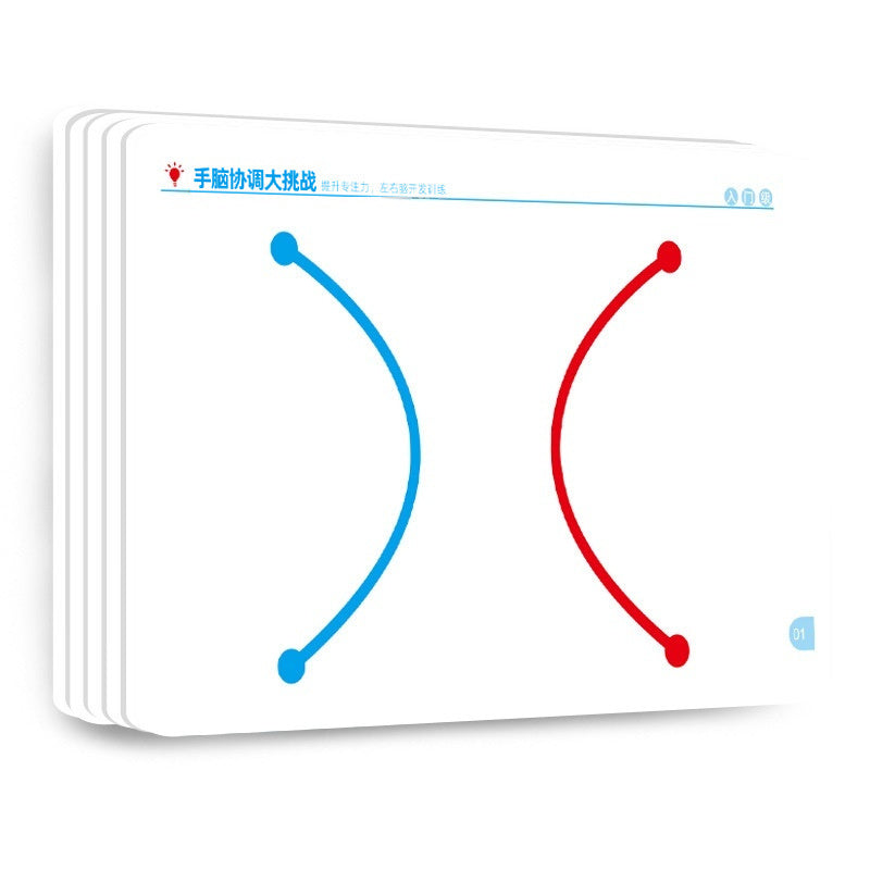 d261d3dd9654934a710f751f39fae422