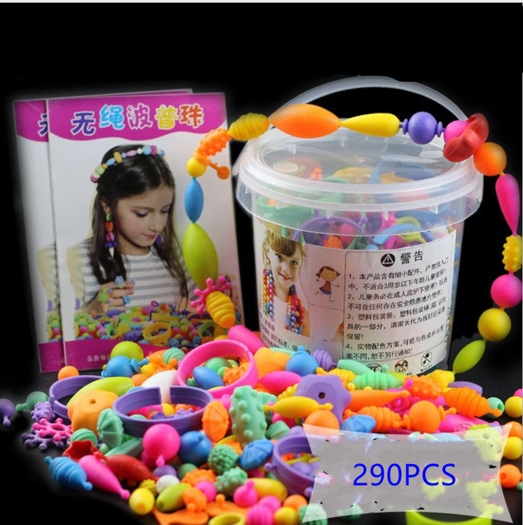 53685593a7896eee9a1b3d0797dc9f1e