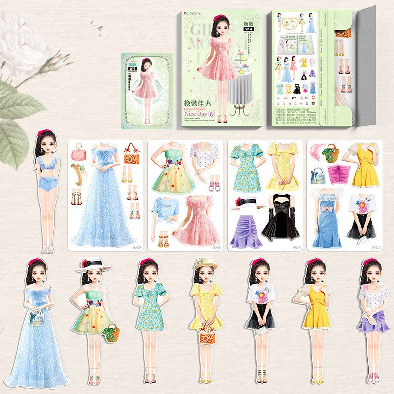 62028db2e312e0c479bd6e3471fd188b