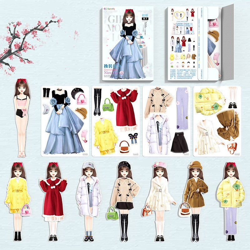 eda4c5bec056a6b28fae19934863d90d