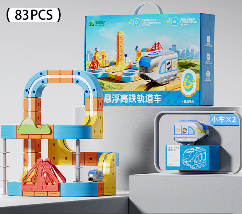 998ac5a033db1eadae6422dbac807091