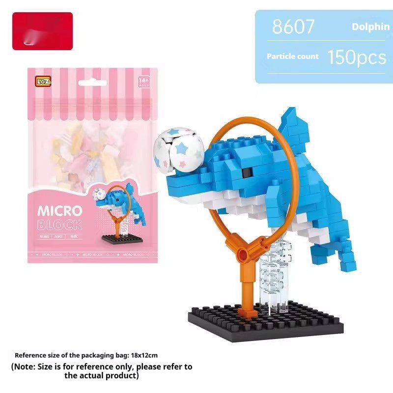 c517d3e46bad96694564c76ebfdde4b0
