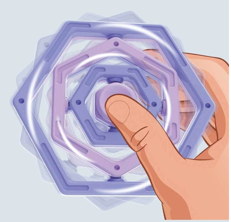 2dc5cc2f8519492da65143a04c2d7508