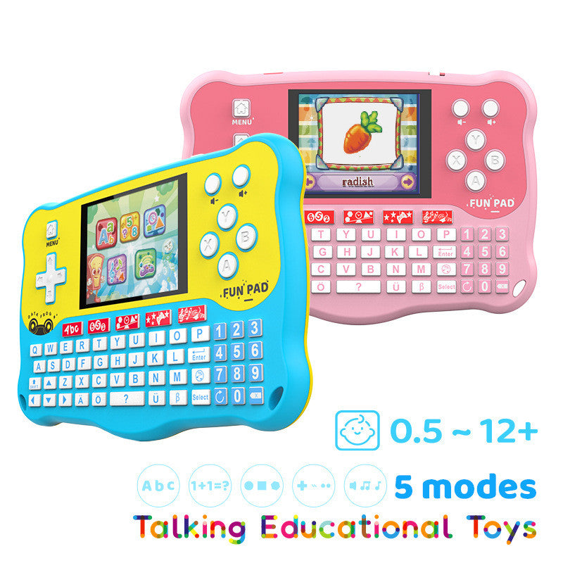 e738939322ba899bd6a242026e051502
