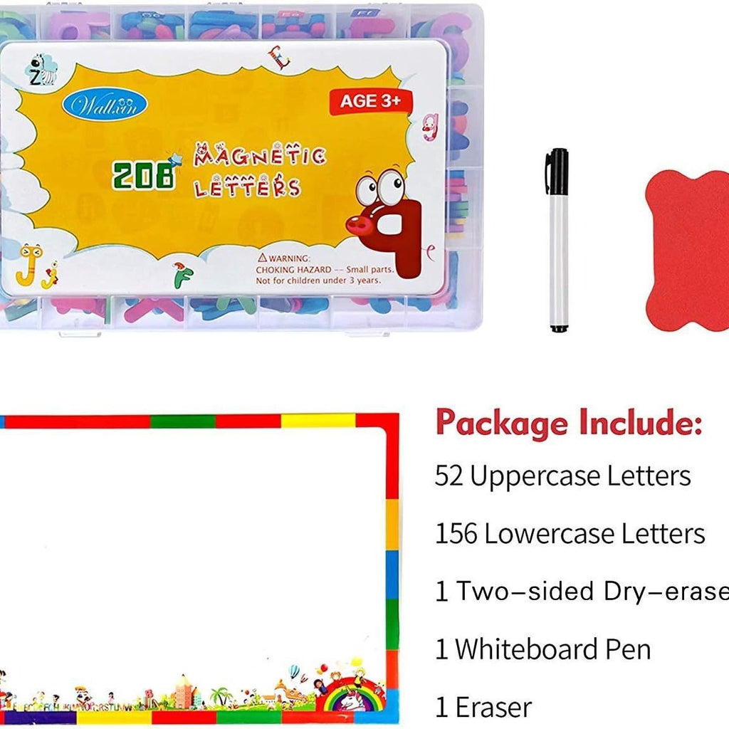37cffa056f3016ab513cf08e897f78bd