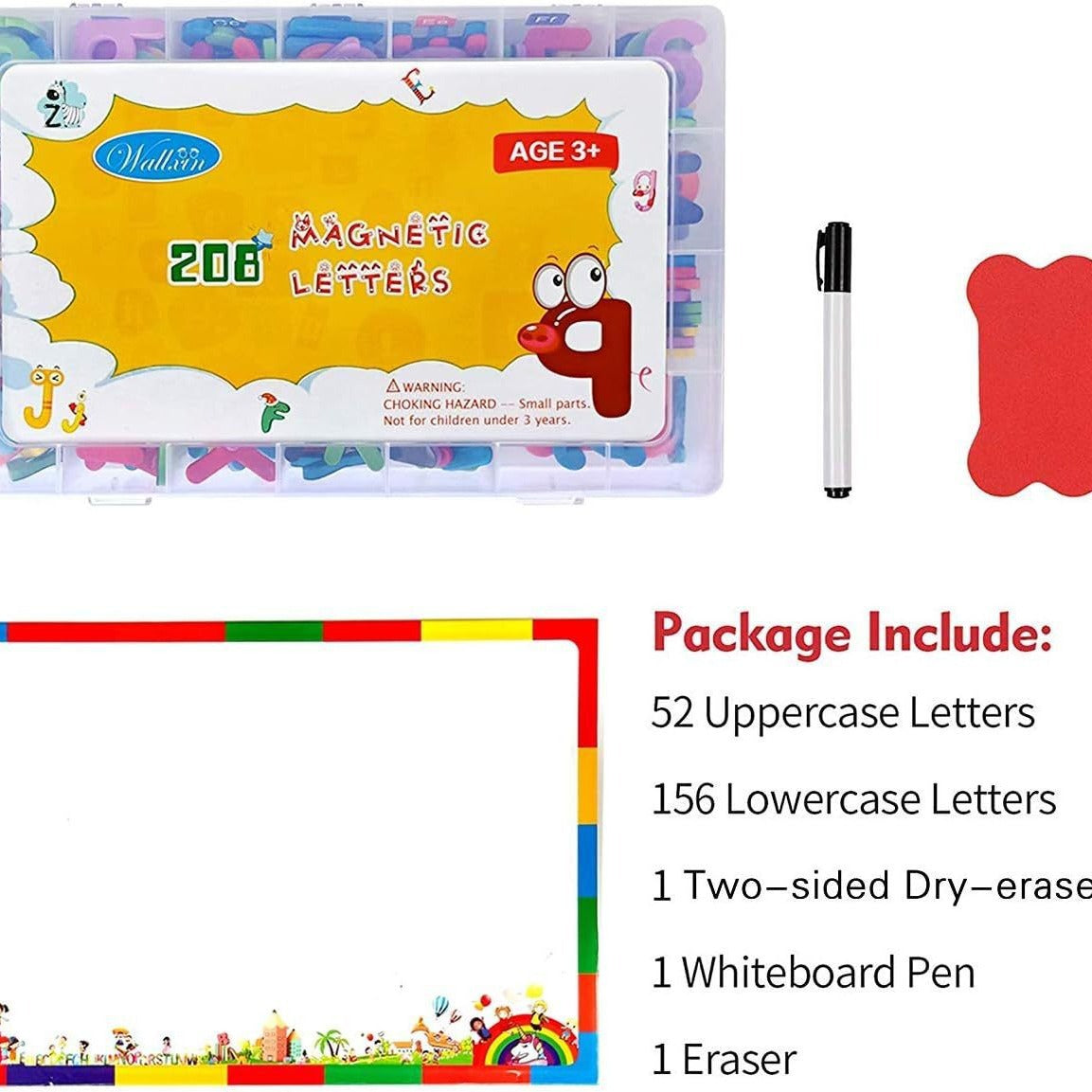 37cffa056f3016ab513cf08e897f78bd
