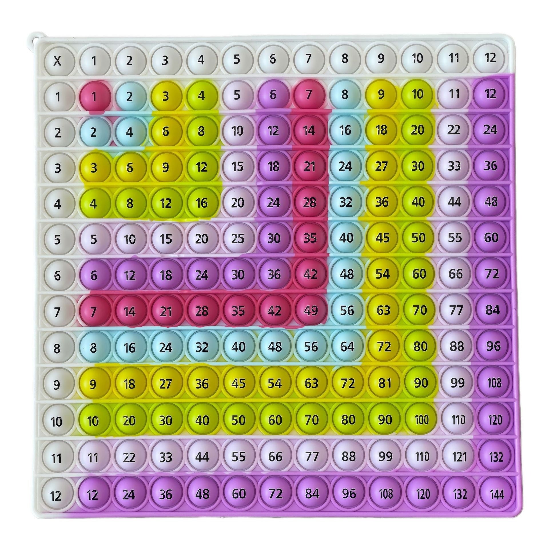 6b231e16521266c4538585c512c61c3f