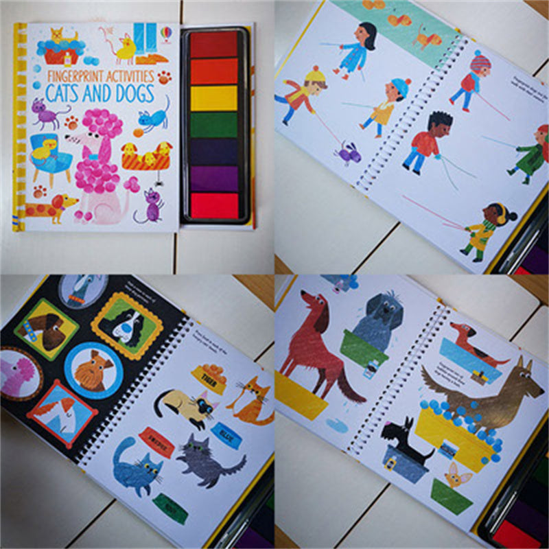 2d983ed17835bdc3c950cece1995460d