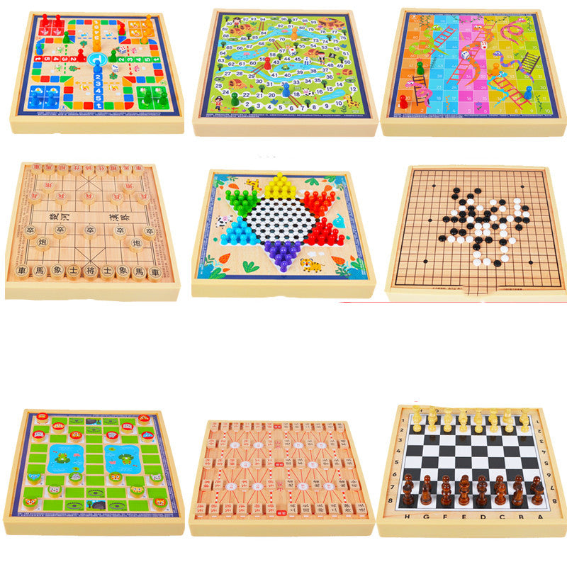 6e16f53f7f1ffe60747d12a1c6e1e76d