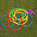7b2c2c647f02078fc4cb52af95cb074c