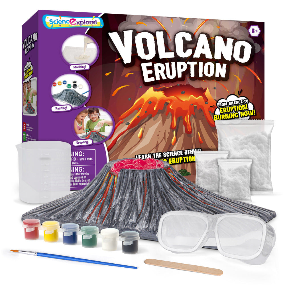 4d101dabb3e961dbcb2f757aac712131