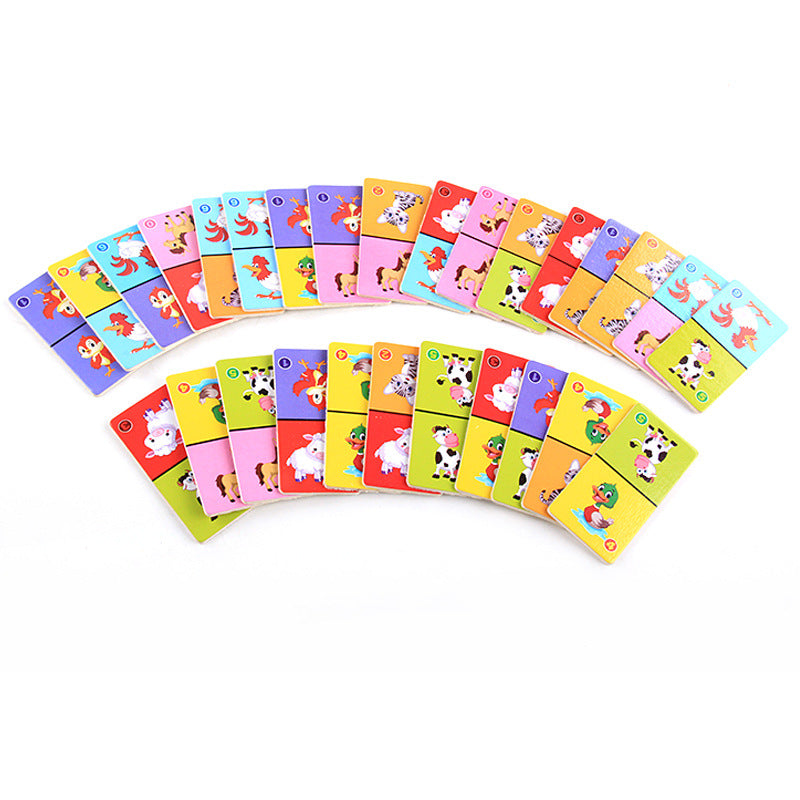 f20c895627a6cfd360e0c0ee7d8f86e